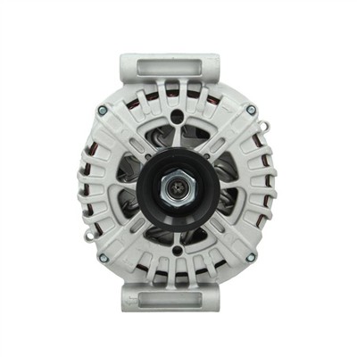 BV PSH 555.920.180.004 Číslo výrobce: FG18S128+PRO. EAN: 8720264019199.