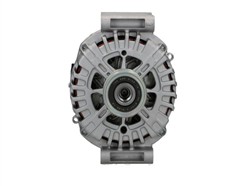 BV PSH 555.921.180.000