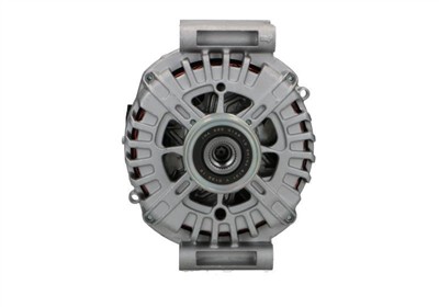 BV PSH 555.921.180.000 Číslo výrobce: FG18S130+. EAN: 8720264986484.