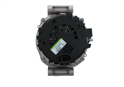 BV PSH 555.921.180.000 Číslo výrobce: FG18S130+. EAN: 8720264986484.