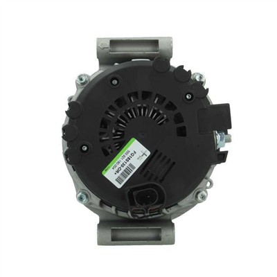 BV PSH 555.921.180.004 Číslo výrobce: FG18S130+PRO. EAN: 8720264361786.