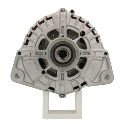 BV PSH 555.925.250.004 Číslo výrobce: CG25S039+PRO.