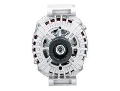 BV PSH 555.926.220.000