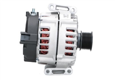 BV PSH 555.926.220.000 Číslo výrobce: FG23S048+. EAN: 8720653449965.