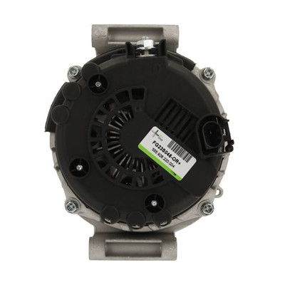 BV PSH 555.926.220.004 Číslo výrobce: FG23S048+PRO. EAN: 8720264364411.