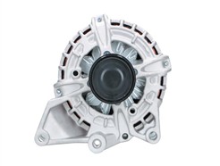 BV PSH 555.929.175.010