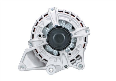 BV PSH 555.929.175.010 Číslo výrobce: 0.125.711.099+.