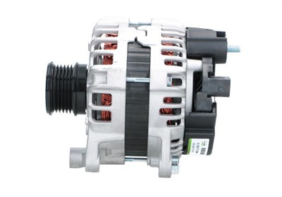 BV PSH 555.929.175.010 Číslo výrobce: 0.125.711.099+.