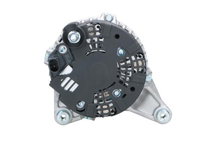 BV PSH 555.929.175.010 Číslo výrobce: 0.125.711.099+.