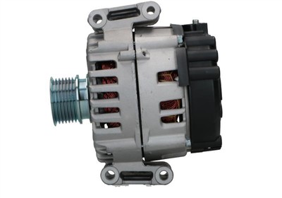 BV PSH 555.933.200.000 Číslo výrobce: CG20U019+. EAN: 8720264988396.