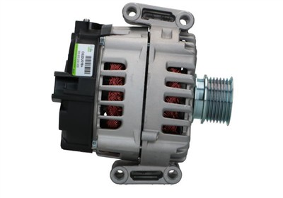 BV PSH 555.933.200.000 Číslo výrobce: CG20U019+. EAN: 8720264988396.