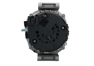 BV PSH 555.934.200.001 Číslo výrobce: CG20U029+.