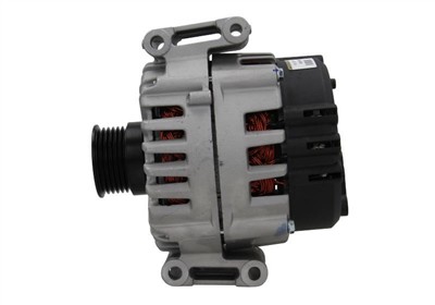 BV PSH 555.934.200.004 Číslo výrobce: CG20U015+PRO. EAN: 8720264395378.