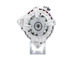 BV PSH 555.935.175.010