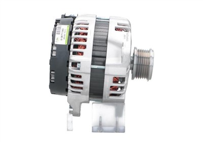 BV PSH 555.935.175.010 Číslo výrobce: 0.125.711.043+. EAN: 8720653581238.