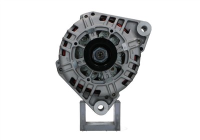 BV PSH 555.936.120.000 Číslo výrobce: SG12B024+.