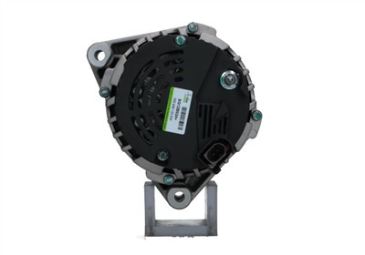 BV PSH 555.936.120.000 Číslo výrobce: SG12B024+.