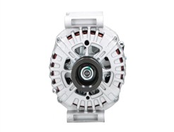 BV PSH 555.937.250.000