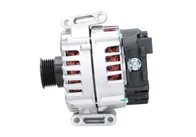 BV PSH 555.937.250.000 Číslo výrobce: CG25S045+. EAN: 8720653317011.