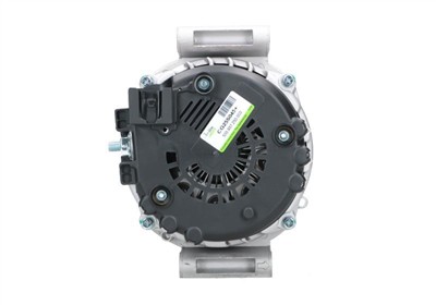 BV PSH 555.937.250.000 Číslo výrobce: CG25S045+. EAN: 8720653317011.