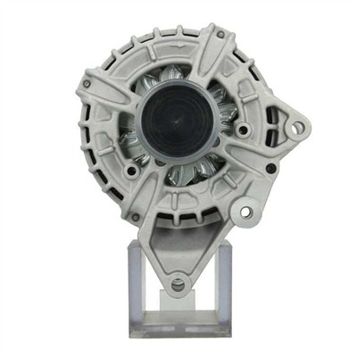 BV PSH 555.943.190.010 Číslo výrobce: 0.125.812.011+. EAN: 8720264379750.