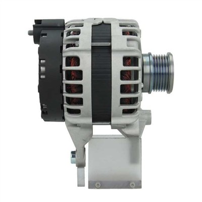 BV PSH 555.943.190.010 Číslo výrobce: 0.125.812.011+. EAN: 8720264379750.