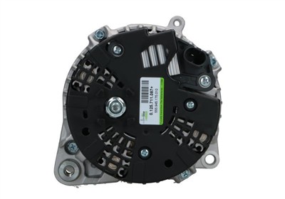 BV PSH 555.945.175.010 Číslo výrobce: 0.125.711.087+. EAN: 8720653316977.