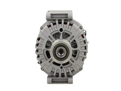 BV PSH 555.946.200.000