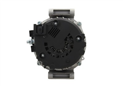 BV PSH 555.946.200.000 Číslo výrobce: CG20U025+. EAN: 8720264988426.