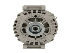 BV PSH 555.948.250.004