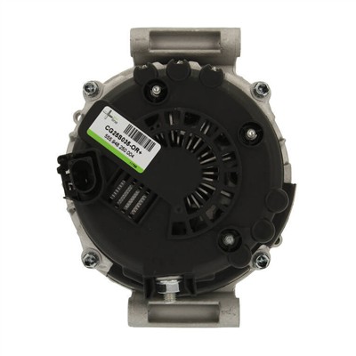 BV PSH 555.948.250.004 Číslo výrobce: CG25S035+PRO.