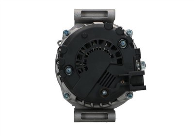 BV PSH 555.953.200.000 Číslo výrobce: CG20U011+. EAN: 8720264988372.