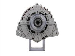 BV PSH 555.957.200.000