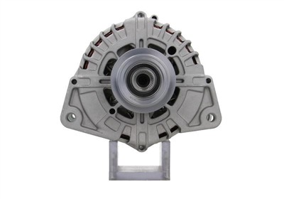 BV PSH 555.957.200.000 Číslo výrobce: CG20U030+. EAN: 8720264988402.