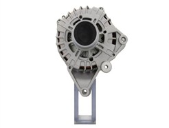 BV PSH 555.964.250.000