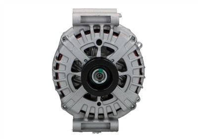 BV PSH 555.973.180.000 Číslo výrobce: FG18S016+. EAN: 8720653411092.