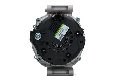 BV PSH 555.973.180.000 Číslo výrobce: FG18S016+. EAN: 8720653411092.