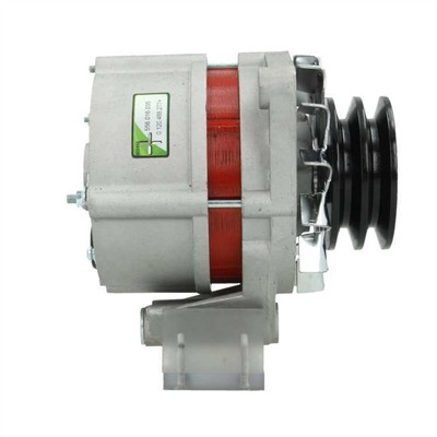 BV PSH 556.016.035.010 Číslo výrobce: 0.120.488.277+. EAN: 8720264062331.