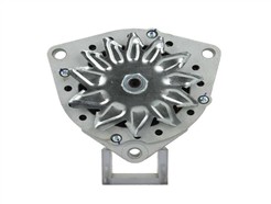 BV PSH 556.017.080.010