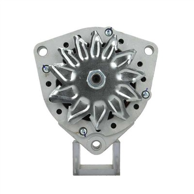 BV PSH 556.017.080.010 Číslo výrobce: 0.120.468.107+. EAN: 8720264133246.