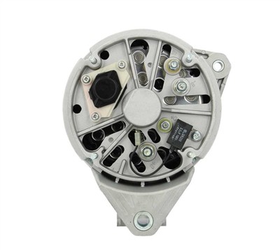 BV PSH 556.018.140.010 Číslo výrobce: 0.120.689.535+. EAN: 8720264024445.