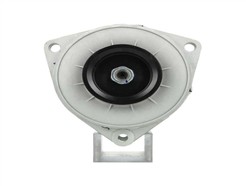 BV PSH 556.025.100.010