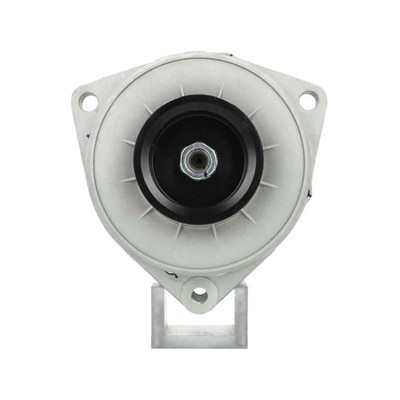 BV PSH 556.025.100.010 Číslo výrobce: 0.120.468.143+. EAN: 8720264040698.