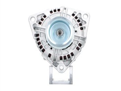 BV PSH 556.501.100.010