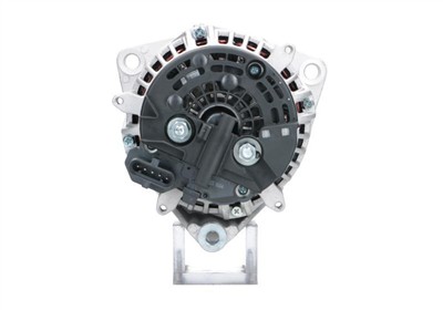 BV PSH 556.501.100.010 Číslo výrobce: 0.124.655.001+. EAN: 8720264065691.