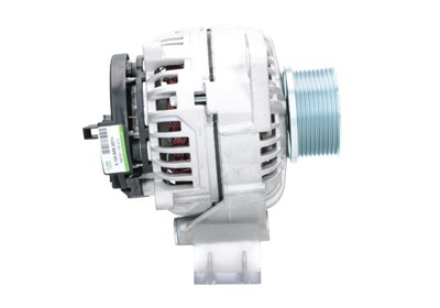 BV PSH 556.501.100.010 Číslo výrobce: 0.124.655.001+. EAN: 8720264065691.