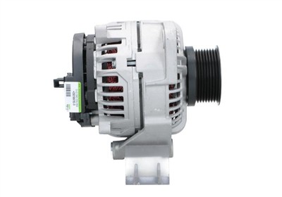 BV PSH 556.502.080.010 Číslo výrobce: 0.124.555.002+.