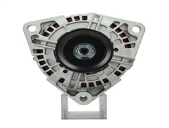 BV PSH 556.502.100.010