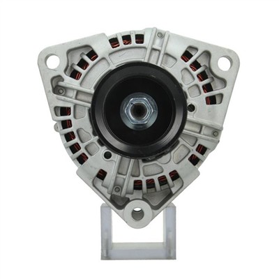 BV PSH 556.502.100.010 Číslo výrobce: 0.124.655.002+. EAN: 8720264149421.