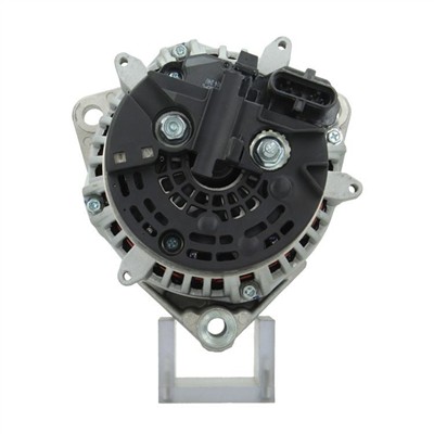 BV PSH 556.502.100.010 Číslo výrobce: 0.124.655.002+. EAN: 8720264149421.